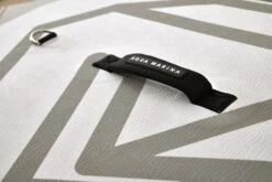 Aqua Marina Drift Opblaasbaar SUP Board 2021 -Kota Boten Winkel Afbeelding 27 BT 88889 4
