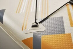 Aqua Marina Drift Opblaasbaar SUP Board 2021 -Kota Boten Winkel Afbeelding 27 BT 88889 5