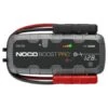Noco Genius GB150 Startbooster -Kota Boten Winkel Afbeelding 28 GB150 1