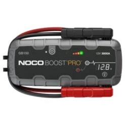Noco Genius GB150 Startbooster