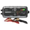 Noco Genius GB20 Startbooster -Kota Boten Winkel Afbeelding 28 GB20 1 1