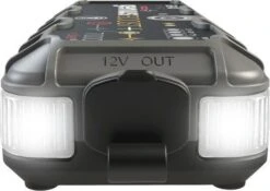 Noco Genius GB40 Startbooster -Kota Boten Winkel Afbeelding 28 GB40 3