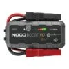 Noco Genius GB70 Startbooster -Kota Boten Winkel Afbeelding 28 GB70 1