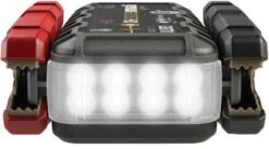 Noco Genius GB70 Startbooster -Kota Boten Winkel Afbeelding 28 GB70 3