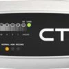 CTEK CT5 Time To Go Acculader -Kota Boten Winkel Afbeelding 29 CT5T 1