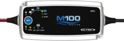 CTEK M100 Marine Acculader