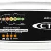CTEK MXS 5.0 Test & Charge Acculader -Kota Boten Winkel Afbeelding 29 MXS50Check 1