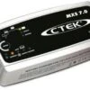 CTEK MXS 7.0 Acculader -Kota Boten Winkel Afbeelding 29 MXS70 1