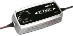 CTEK MXS 7.0 Acculader