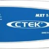 CTEK MXT 14 Acculader -Kota Boten Winkel Afbeelding 29 MXT14 1