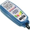 Tecmate Optimate 2 Druppellader -Kota Boten Winkel Afbeelding 32 6300510 1