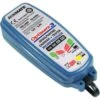 Tecmate Optimate 3 Druppellader -Kota Boten Winkel Afbeelding 32 6300512 1