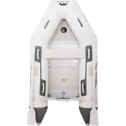 Aqua Marina 360 A-Deluxe Rubberboot