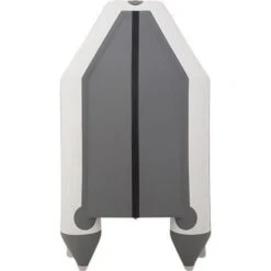 Aqua Marina 360 A-Deluxe Rubberboot -Kota Boten Winkel Aqua Marina 360 Deluxe 3