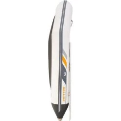 Aqua Marina 360 A-Deluxe Rubberboot -Kota Boten Winkel Aqua Marina 360 Deluxe 4