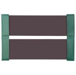 Kolibri KM-200 Karperboot -Kota Boten Winkel Kolibri KM 200 Groen 3