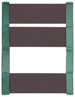 Kolibri KM-260 Karperboot -Kota Boten Winkel Kolibri KM 260 Groen 3