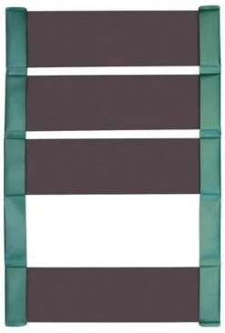 Kolibri KM-300 Karperboot -Kota Boten Winkel Kolibri KM 300 Groen 3