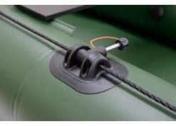 Kolibri KM-330 Karperboot -Kota Boten Winkel Kolibri KM 330 Groen 5