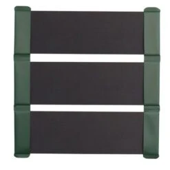 Kolibri Karperboot K-240T -Kota Boten Winkel Kolibri Karperboot K 240T 3 1