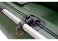 Kolibri Karperboot K-240T -Kota Boten Winkel Kolibri Karperboot K 240T 5 1