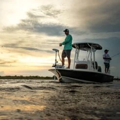 Minn Kota Riptide Terrova 55 I-Pilot Boegmotor (zonder Voetpedaal 15 Minn Kota Riptide Terrova 55 I-Pilot Boegmotor (zonder Voetpedaal -Kota Boten Winkel Minn Kota Riptide Terrova 55 i Pilot Boegmotor 6