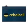 Rebelcell 12V 7AH Lithium Accu (2020 Model) -Kota Boten Winkel Rebelcell 12V 7AH Lithium Accu 2020 model