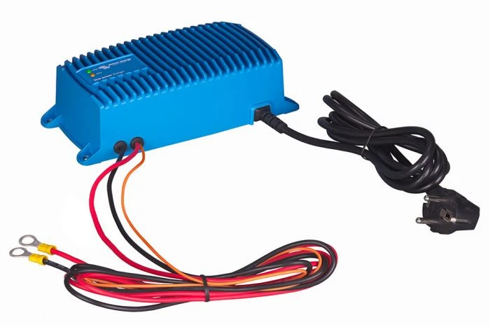 Victron Blue Smart IP67 (Type: 12V/7A) - Afbeelding 2