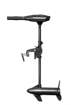 Rubberboot Met Motor Set - Instap -Kota Boten Winkel b 10001 3 1