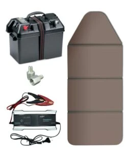 Rubberboot Met Motor Set - Lichtgewicht 8 Rubberboot Met Motor Set - Lichtgewicht -Kota Boten Winkel b 10002 2