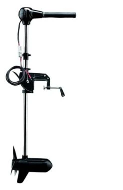 Rubberboot Met Motor Set - Lichtgewicht 9 Rubberboot Met Motor Set - Lichtgewicht -Kota Boten Winkel b 10002 3