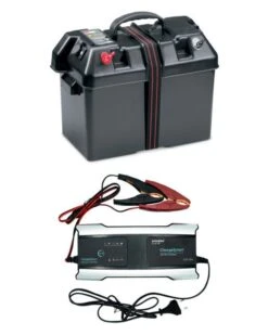 Kota Boten Winkel -Kota Boten Winkel b 10004 2