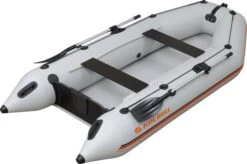 Rubberboot Met Motor Set - Groep -Kota Boten Winkel b 10004 4