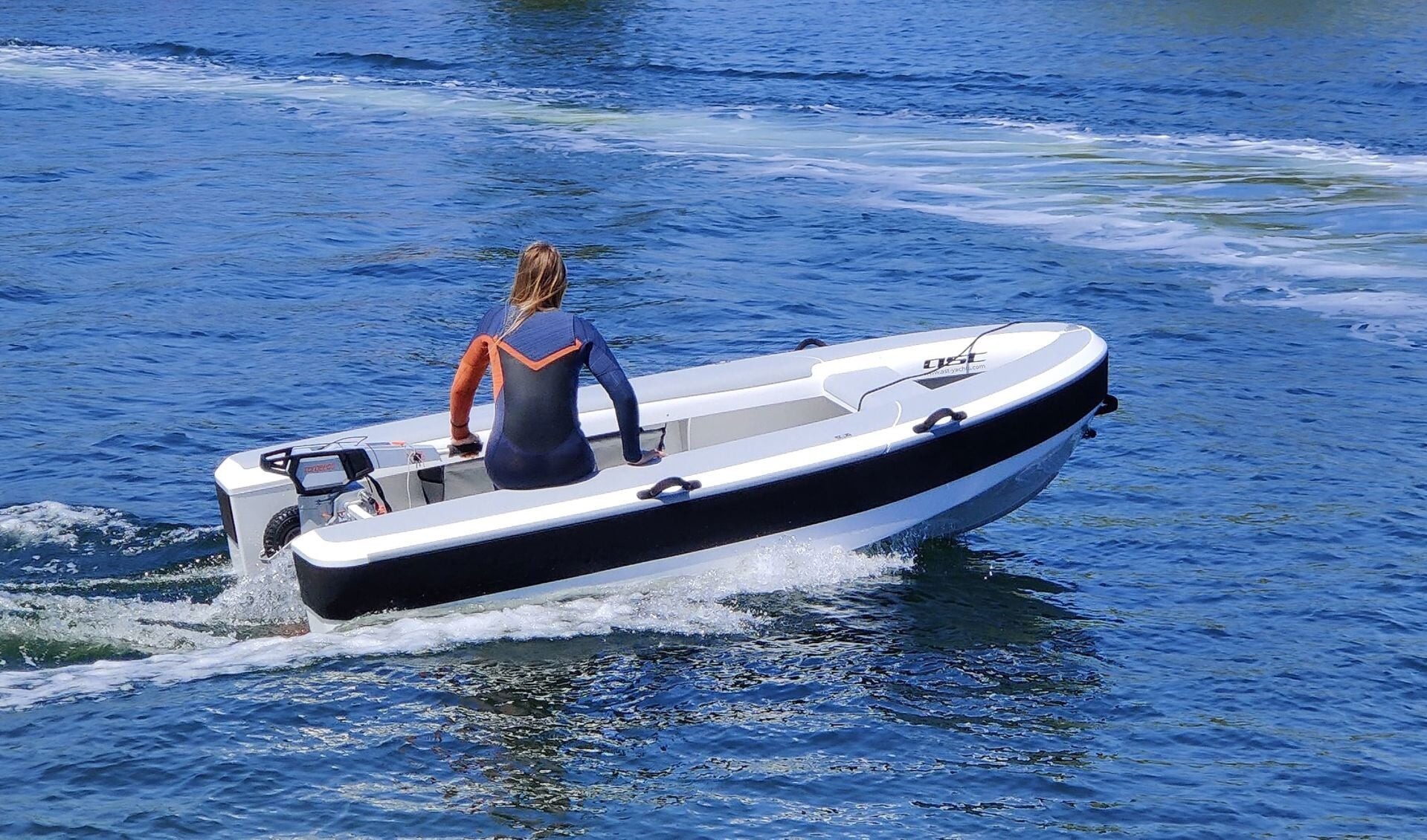 Kota Boten Winkel -Kota Boten Winkel 50e740d5 a9c4 4b7e 9122 11e012c6